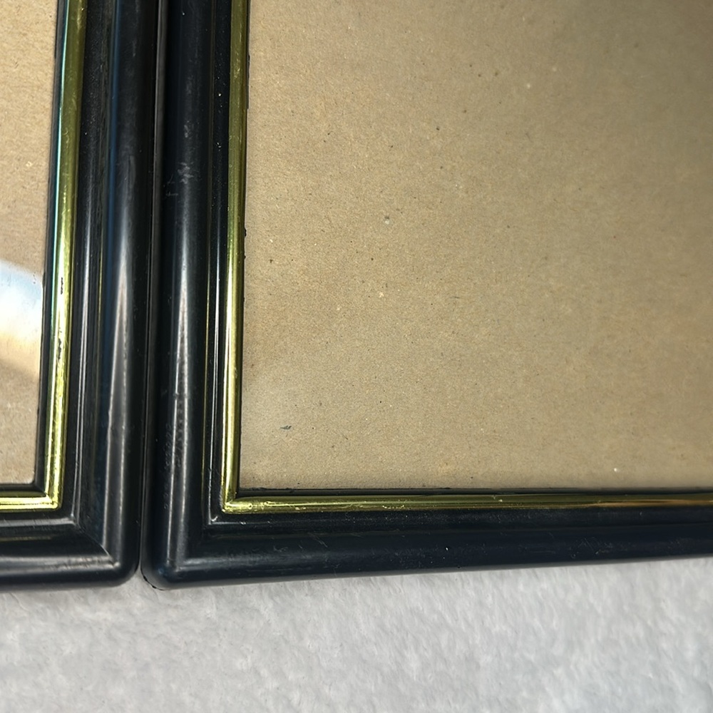 📜Diploma Frames Bundle - Picture 5 of 6